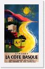 Cb Visitez la CB (plage) 05 * 481 x 797 * (84KB)